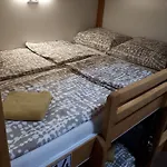 Railway *