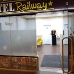 Railway *