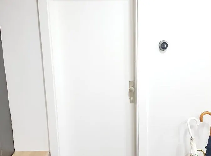 Railway Hostel Ljubljana